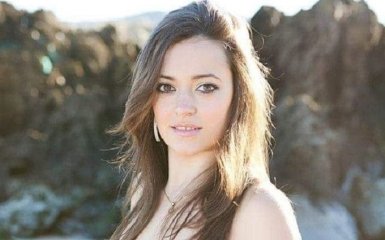 Відома співачка загинула прямо на сцені під час концерту - шокуюче відео
