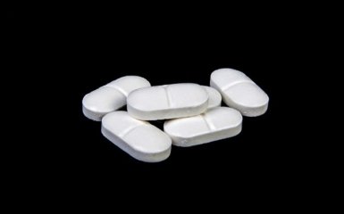 Викидні і безпліддя: вчені назвали наслідки прийому відомого препарату