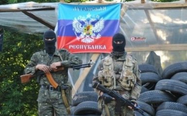 Купил попкорн: соцсети развеселили разборки у боевиков ЛНР