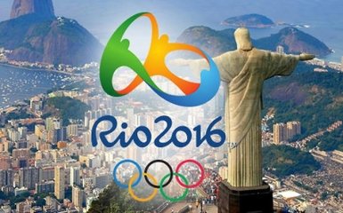 Олимпиада-2016: онлайн трансляция 7 августа