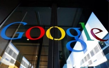 Проти Google подали багатомільярдний позов: відома причина