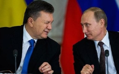 Україна доводитиме, що борг Януковича є хабарем - Клімкін