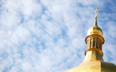 Военное положение в Украине: повлияет ли решение на создание Единой поместной церкви