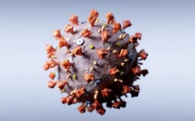 Чому в Італії багато смертей від коронавірусу, а в Південній Кореї - мало