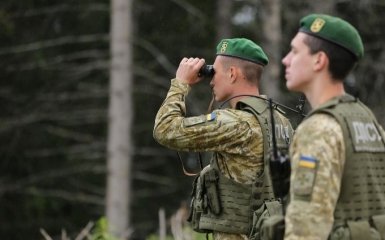 Украина срочно обратилась к Беларуси из-за неотложной проблемы - что произошло