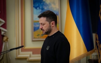 Ukraine did not receive all the promised aid from the US