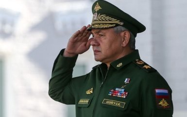 Зачем Шойгу ездил в КНДР — мнение политолога