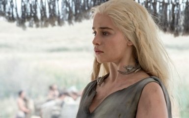 Шестой сезон "Игры престолов" - опубликованы новые фото