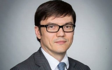 Экс-главе Мининфраструктуры Пивоварскому объявили подозрение