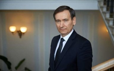 Армія РФ до річниці вторгнення може посилити обстріли України — Веніславський