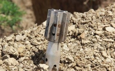 Ситуация тревожная и нестабильная: штаб АТО рассказал о провокациях боевиков на Донбассе