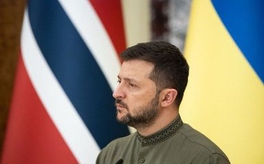 Зеленский пообещал украинцам "мощный сентябрь" — первые подробности