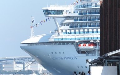 Украинцам сообщили хорошие новости о коронавирусе - что известно