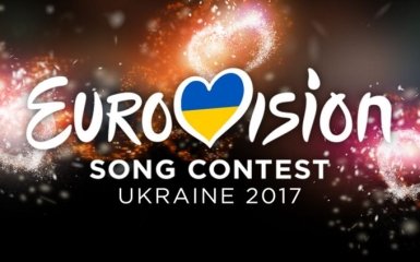 Отбор на Евровидение-2017 в Украине: итоги финального шоу