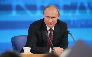 Названі найнебезпечніші союзники Путіна в Україні