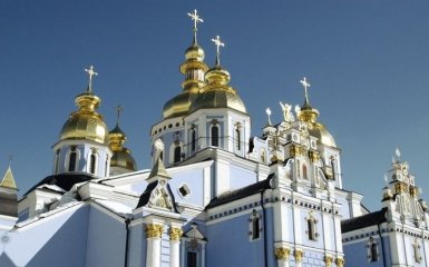 Независимость украинской церкви: в Стамбуле примут решение по автокефалии Украины