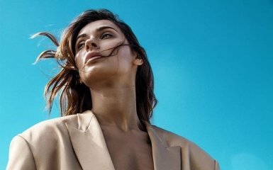 Зраджував та бив: TAYANNA шокувала зізнанням про колишнього чоловіка