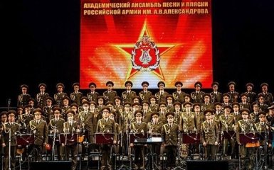 В сети жестко пошутили над российской армией: опубликовано фото