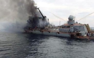 Як Україні зірвати наміри РФ щодо блокади Чорного моря —  відповідь Гуменюк