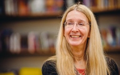 В Минздраве резко прокомментировали забастовку в вузе Киева