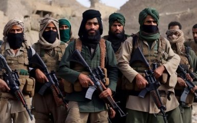 Єменські хусити