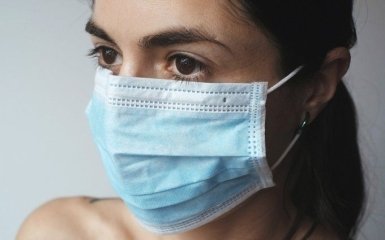 Коли закінчиться епідемія коронавіруса: в ВООЗ зробили тривожний прогноз