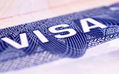 Государственный департамент США ужесточает правила получения виз
