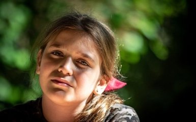 В якому віці людина почувається найбільш нещасною - ви будете здивовані