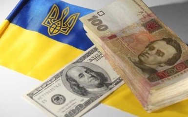 Украинцам рассказали, почему курс гривни лучше не укреплять: опубликовано видео