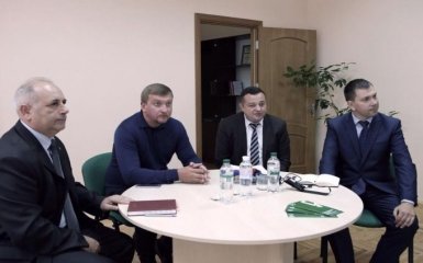 Глава Минюста рассказал, как бюро правовой помощи будут помогать украинцам