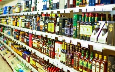 Это геноцид: в соцсетях с юмором обсуждают новое подорожание в Украине