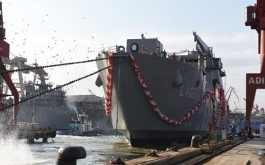 В Турции при загадочных обстоятельствах погибли украинцы