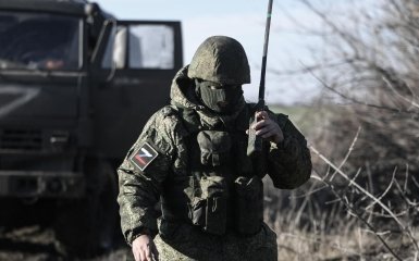 Сибіга розкрив плани Путіна