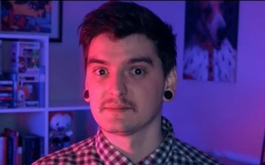 Канал Geek Journal внезапно разблокировали. "1+1" снял все жалобы после возмущения украинцев