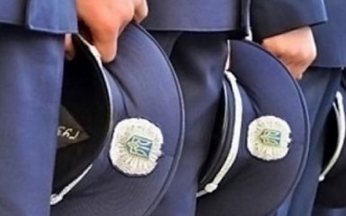 В МВД возобновят работу сети тайных агентов - Антон Геращенко