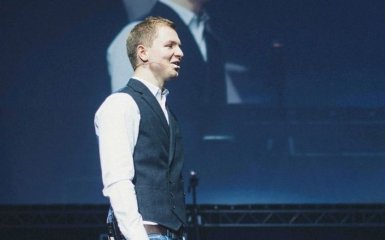 Чому кожному підприємцю потрібно бути на Лабораторії Онлайн Бізнесу 2018