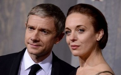Звезды популярнейшего сериала заявили о расставании