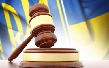 Кличко почав системні "чистки" корупціонерів в столиці, - експерт