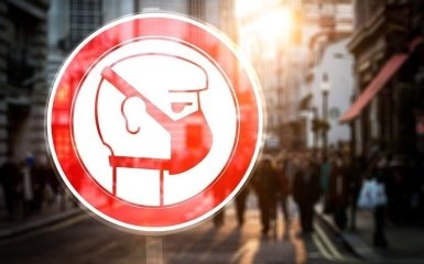 Смертельний коронавірус: Китай повідомив про жахливу проблему