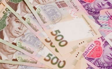 За 2014 рік держпідприємства втратили 110 млрд - НАБУ