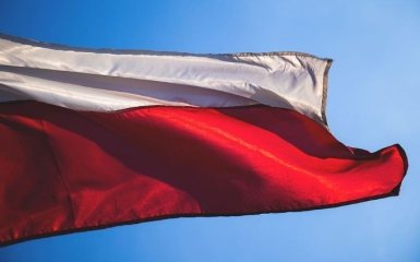 Это повторное уничтожение: Польша возмутилась решением властей РФ