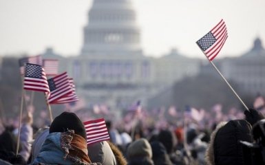 Есть только интересы Америки: в России ярко объяснили, в чем ошибается Кремль