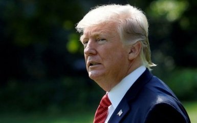 Гавайский суд заблокировал новый миграционный указ президента США