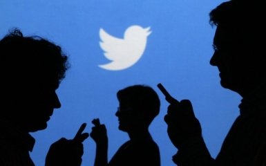 На Twitter чекають оновлення