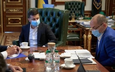 Всі вже втомилися - Зеленський терміново звернувся до уряду