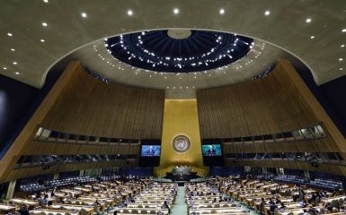 Международный суд принял грустное для Китая решение