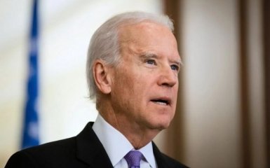 США висунули безапеляційну вимогу щодо членства України в НАТО