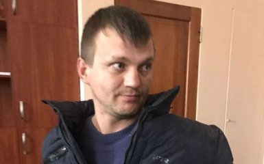Жестокое убийство на Одесщине: суд принял адекватное решение в отношении преступника