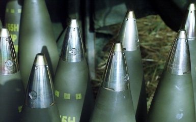 В Приднестровье из-за провокаций РФ может взорваться склад боеприпасов