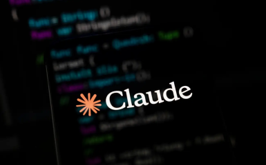 Загадочный ИИ Claude Mythos – что с ним не так